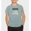 Remera de niño Outland Teens