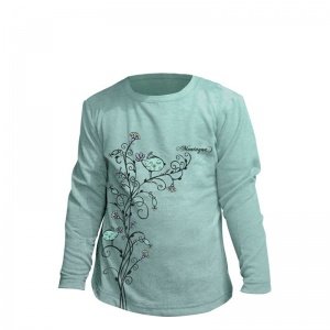 Birdie kids T-shirt