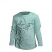 Birdie kids T-shirt