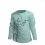 Birdie kids T-shirt