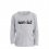 Remera de niños Birdie