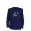 Moose kids T-shirt