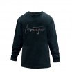 Alpine teens T-shirt (t. 8 -14)