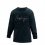 Alpine teens T-shirt (t. 8 -14)