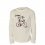 Life teens T-shirt (t. 8-14)