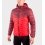 Campera de hombre Krypton
