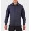 Camisa de hombre Bolt