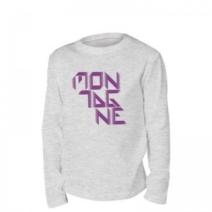 Space teens T-shirt
