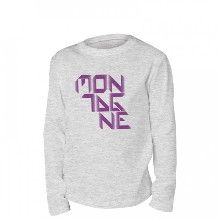 Space teens T-shirt