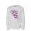 Space teens T-shirt