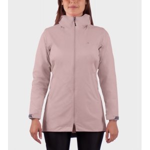 Piloto de mujer Sailor