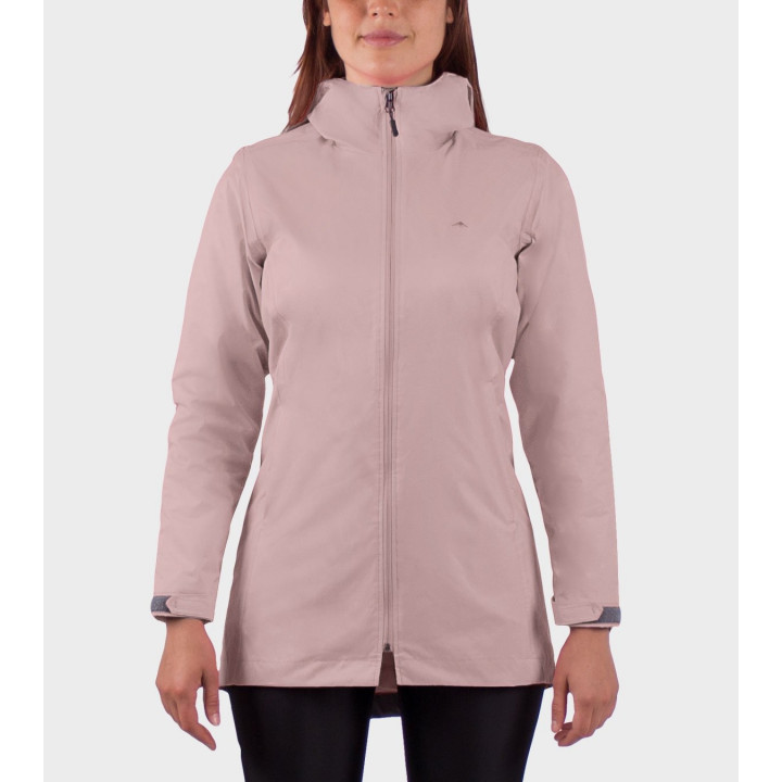 Piloto de mujer Sailor