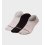Medias unisex Tri-Pack