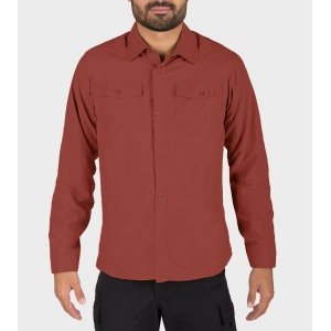 Camisa de hombre Sydney M/L