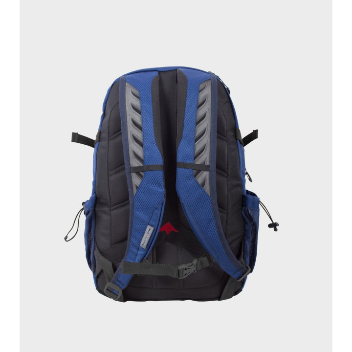 Mochila Foster 30 lts