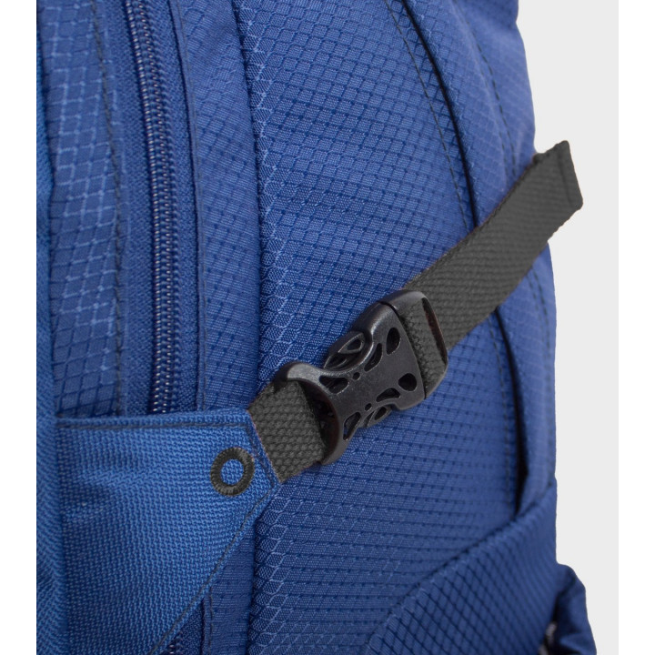 Mochila Foster 30 lts