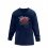 Pixel  teens T-shirt