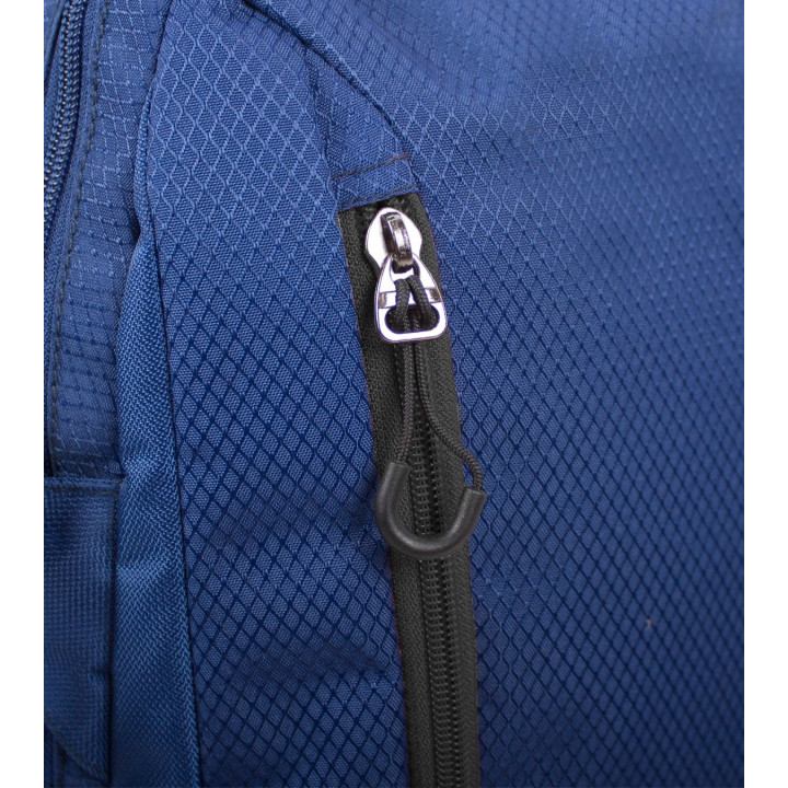 Mochila Foster 30 lts