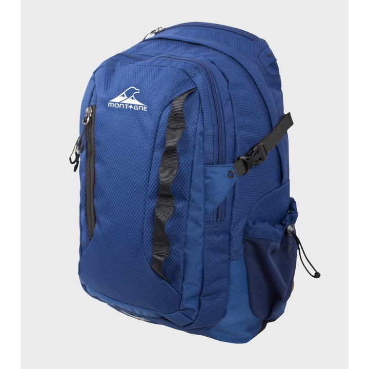 Mochila Foster 30 lts