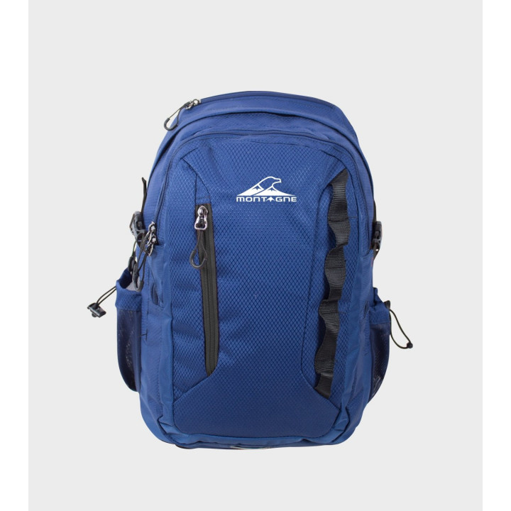 Mochila Foster 30 lts