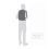 Mochila Astrum 35 Lts