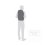 Mochila Epsilon Packable 30 Lts