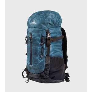 Mochila Epsilon Packable 30 Lts