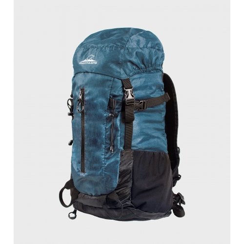 Mochila Epsilon Packable 30 Lts Mochila Epsilon Packable 30 Lts