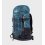 Mochila Epsilon Packable 30 Lts