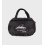 Mochila Epsilon Packable 30 Lts