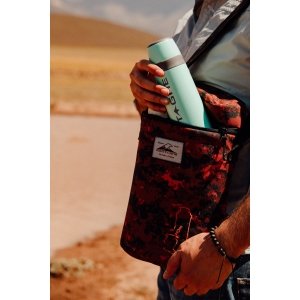 Termo Bala 500ml