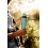 Termo Bala 500ml