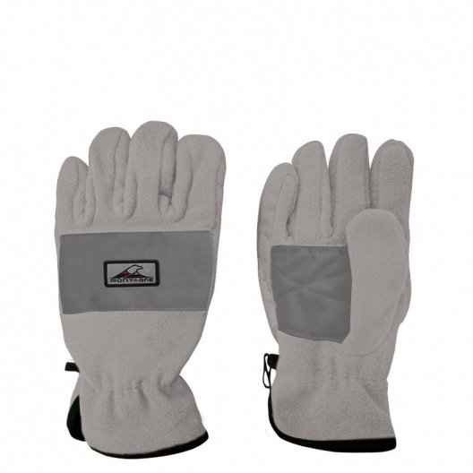 Reinforced Polar Gloves Reinforced Polar Gloves