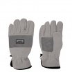 Reinforced Polar Gloves