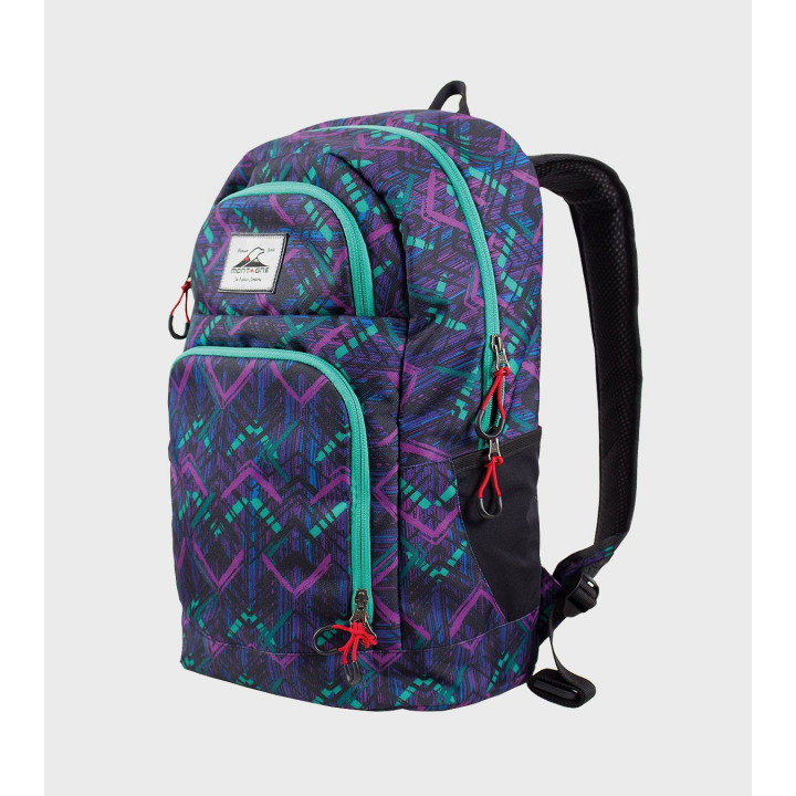Mochila Switch 30 Lts