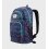 Mochila Switch 30 Lts