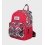 Mochila Sham 7 Lts