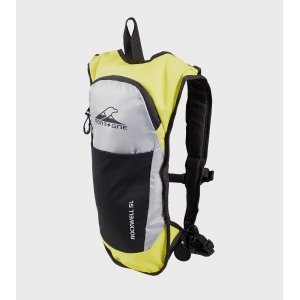 Mochila Rockwell 5 Lts