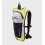 Mochila Rockwell 5 Lts