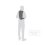 Mochila Rockwell 5 Lts