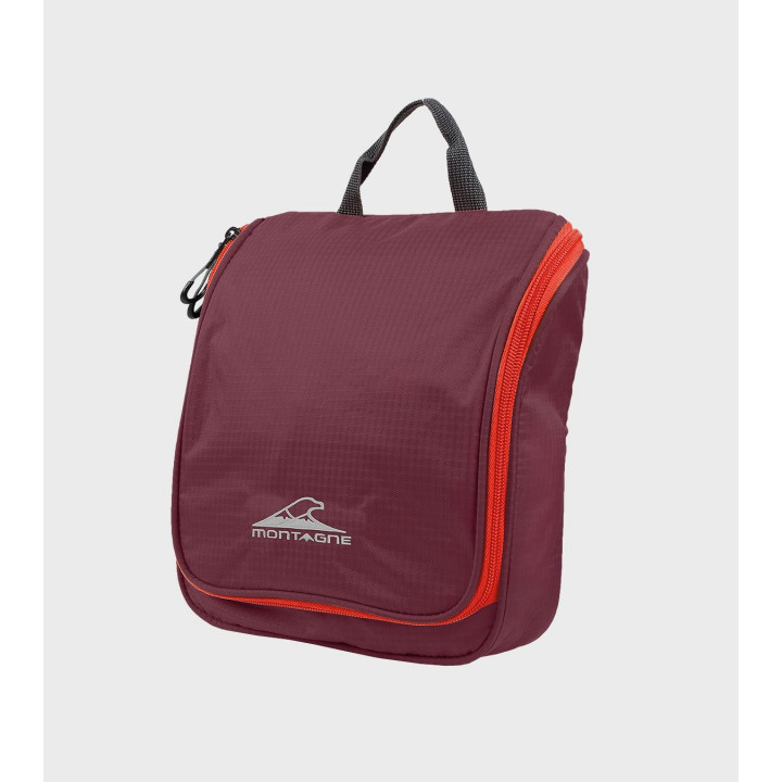 Necessaire Kainoa