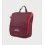 Necessaire Kainoa