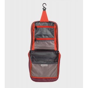Necessaire Kainoa