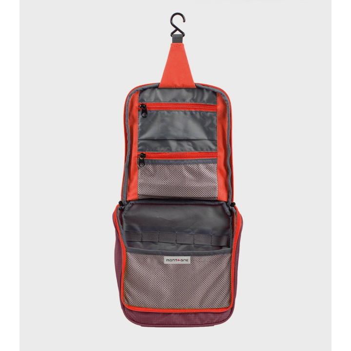 Necessaire Kainoa