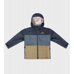 Campera de niños Luca