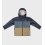 Campera de niños Luca