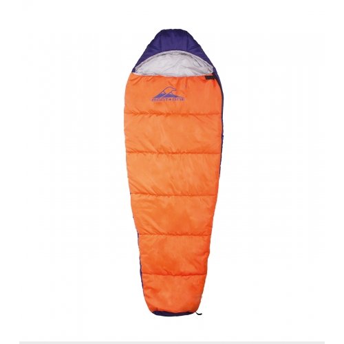 Bolsa de dormir Sumatra
