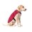 Capa Impermeable Pet