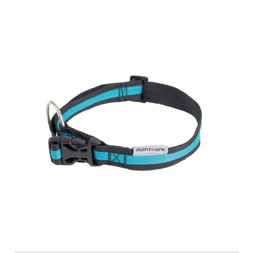 Collar Pet Collar Pet