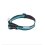 Collar Pet